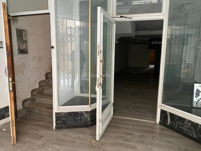 Casa en venta en Santo Domingo de la Calzada. Oportunidad de casa en pleno corazón de Sto.Domingo de la Calzada. Casas Santo Domingo de la.