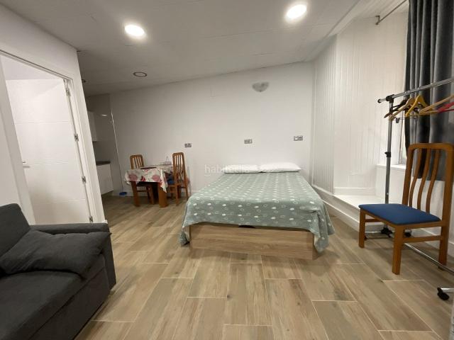 Casa en venta en Santo Domingo de la Calzada. Piso en Santo Domingo de la Calzada La Rioja. Casas Santo Domingo de la.