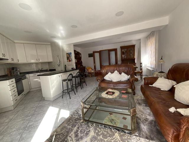 Casa en venta en Santo Domingo de la Calzada. Piso en Santo Domingo de la Calzada La Rioja. Casas Santo Domingo de la.