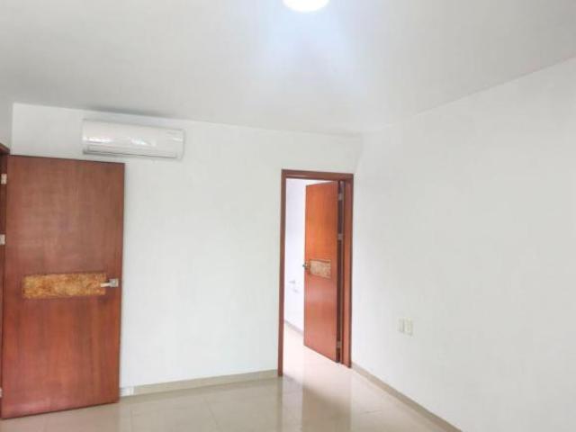 Casa en Venta en Santo Tomás de Aquino, Zapopan, Jalisco