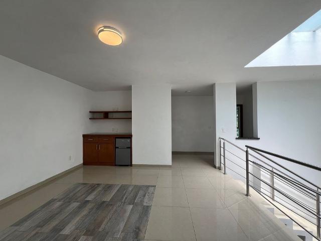 Casa en Venta en Santo Tomás de Aquino, Zapopan Jalisco