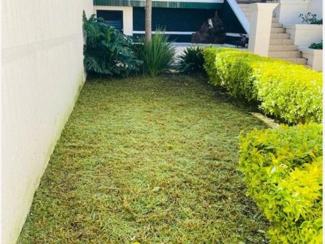 Casa en venta en Santo Tomas, Pátzcuaro, Michoacán de Ocampo