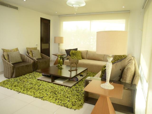 Casa En Venta En Santo Tomas V148500