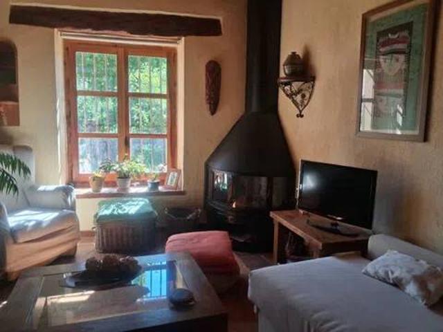 Casa en Venta en Santo Tomé del Puerto
