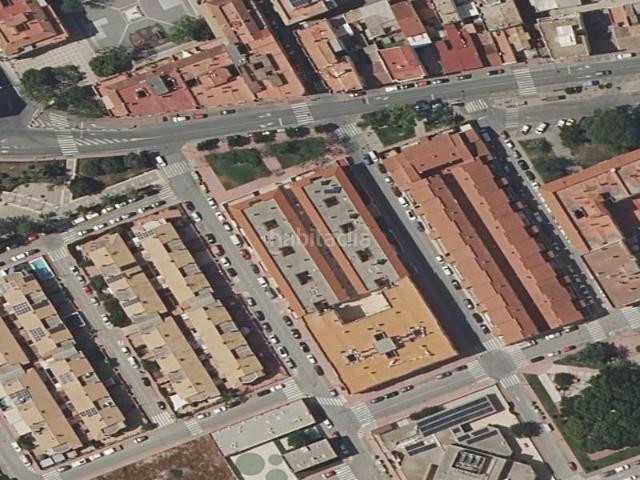 Casa en venta en Santomera. Venta de Casa en Santomera. Casas.