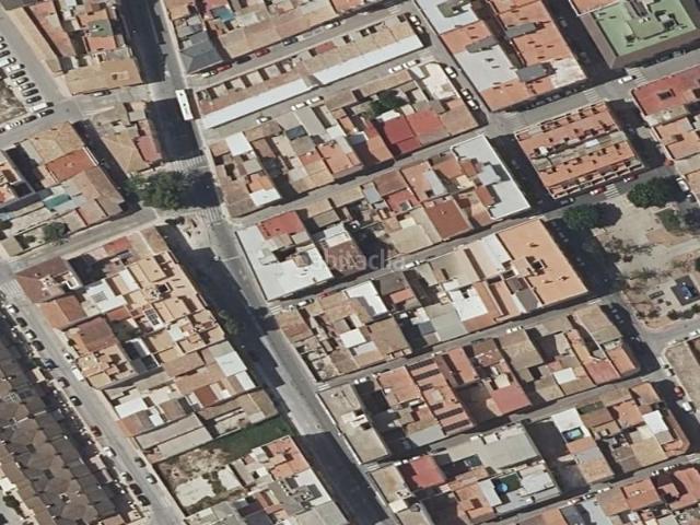Casa en venta en Santomera. Venta de Casa en Tirso De Molina, Santomera Murcia. Casas.