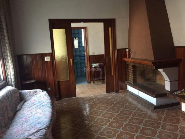Casa en venta en Santomera. Casa con Terreno El Siscar, Santomera. Casas.