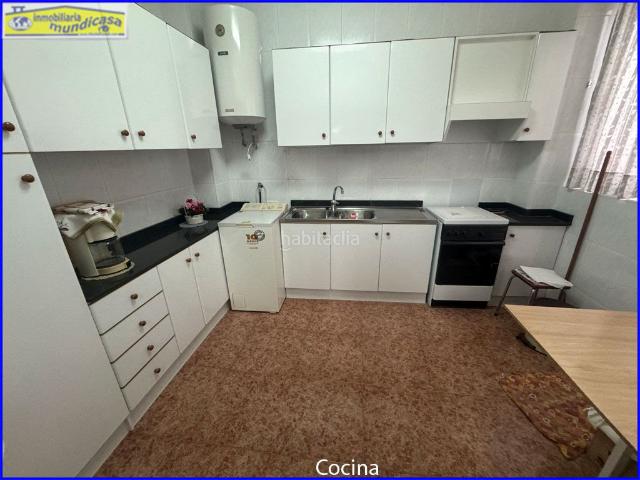 Casa en venta en Santomera. Casa de Pueblo en el Corazón de Santomera. Casas.