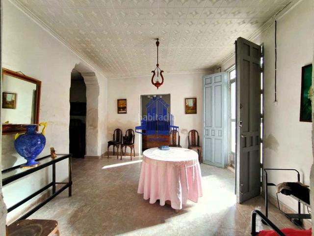 Casa en venta en Santomera. Casa en Santomera. Casas.