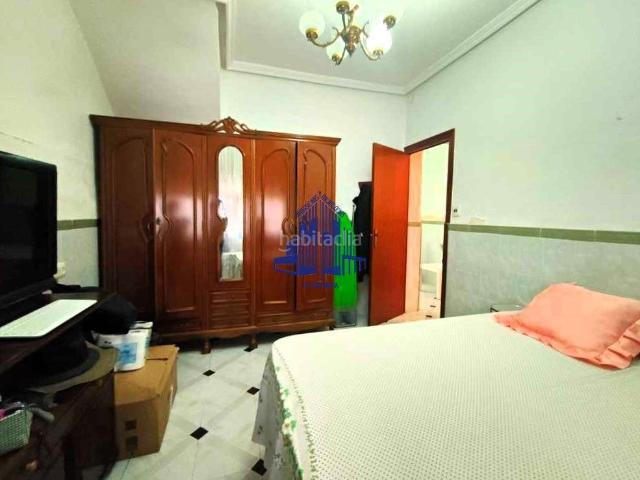 Casa en venta en Santomera. Casa en Santomera. Casas.