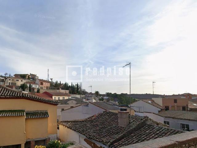 Casa en venta en Santos de la Humosa Los. Casas Santos de la Humosa.