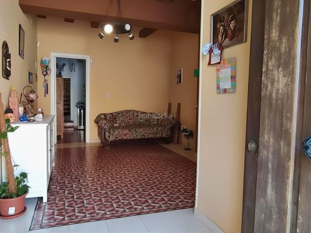 Casa en venta en Santos de la Humosa Los. Casas Santos de la Humosa.