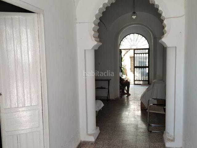 Casa en venta en Santos de Maimona Los. Casas Santos de Maimona.