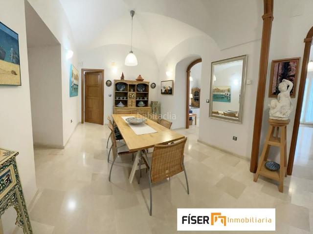 Casa en venta en Santos de Maimona Los. Casas Santos de Maimona.