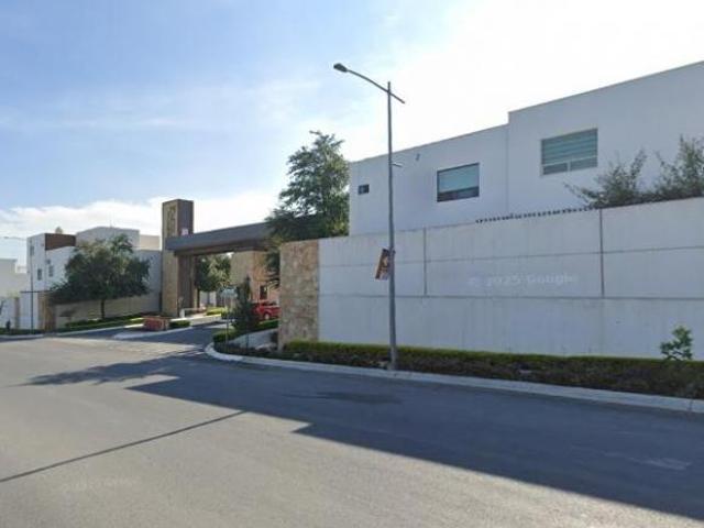 Casa en Venta en Santoral Nuevo Leon