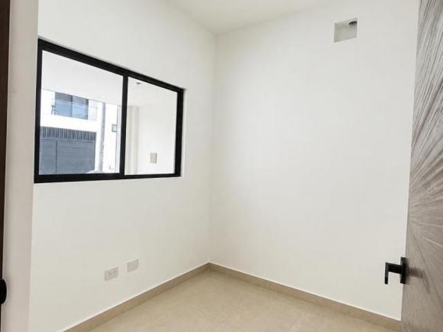 Casa en Venta en Santoral, García