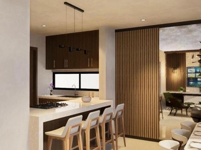 Casa en Venta en Santoral, García NL