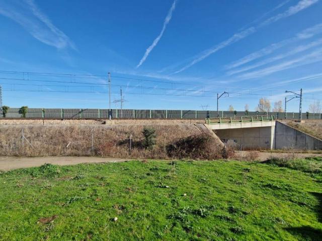 Casa en Venta en Santovenia de La Valdoncina