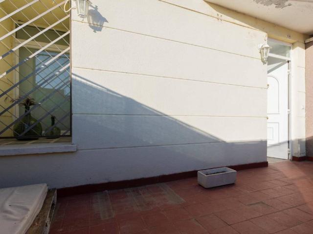 Casa en Venta en Santovenia de Pisuerga