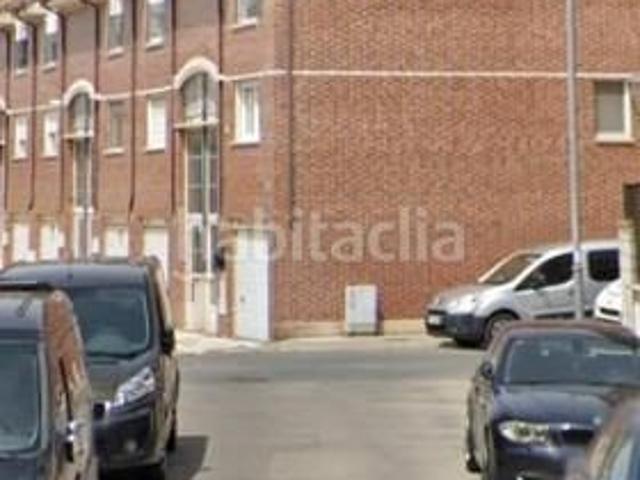 Casa en venta en Santovenia de Pisuerga. Venta Casa en Santovenia de Pisuerga Valladolid. Casas Santovenia de.