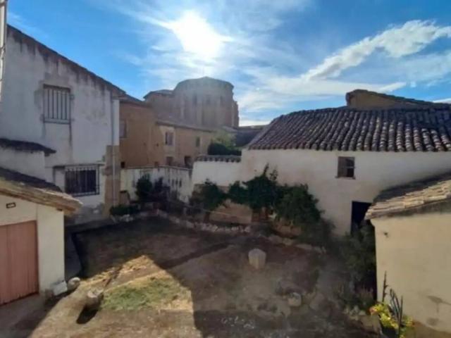 Casa en Venta en Santoyo