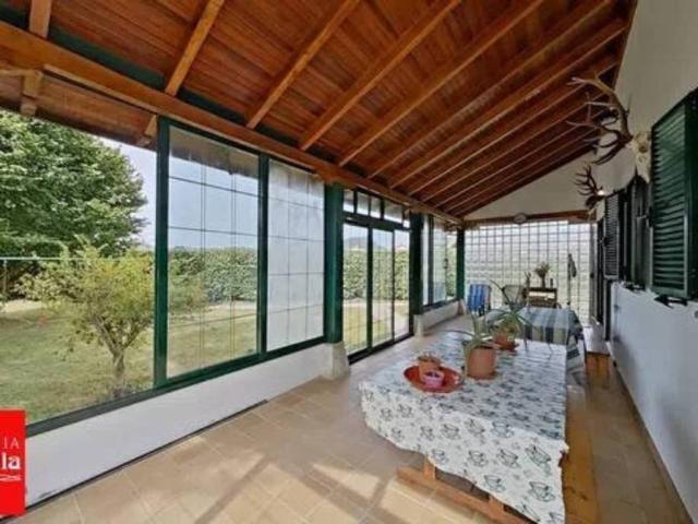 Casa en Venta en Santoña