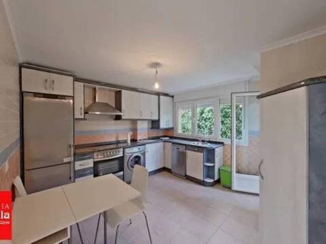 Casa en Venta en Santoña