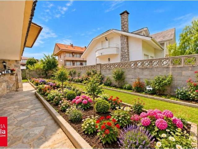 Casa en Venta en Santoña