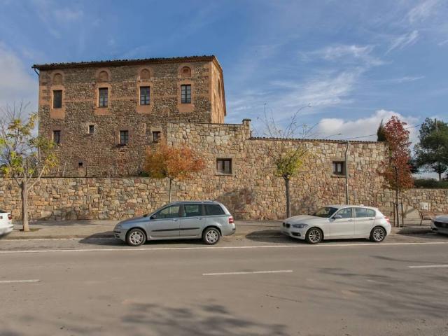 Casa en Venta en Santpedor