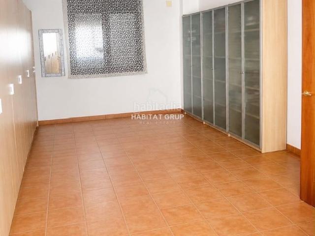 Casa en venta en Santpedor. Casa en Santpedor. Casas.