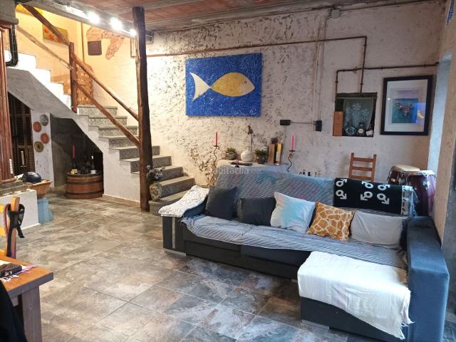 Casa en venta en Santpedor. Casas.
