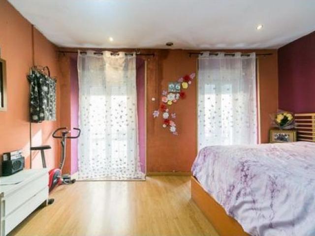 casa en Venta en Santpedor. GHDV T238