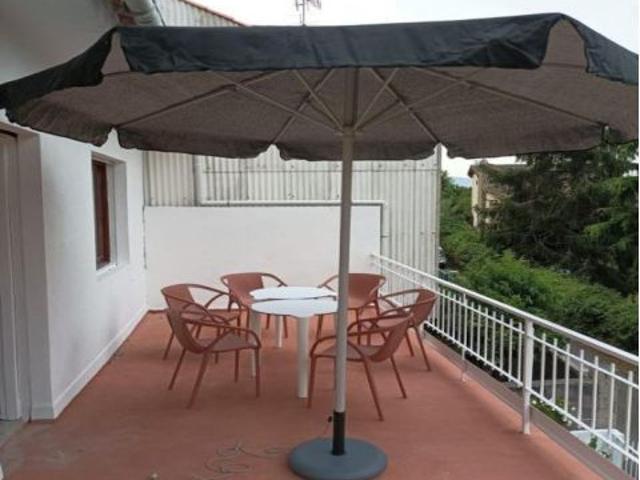 Casa en Venta en Sanxenxo, Pontevedra