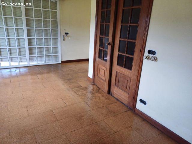 Casa en Venta en Sanxenxo, Pontevedra