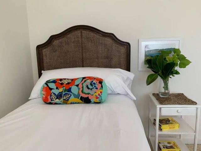 Casa en Venta en Sanxenxo