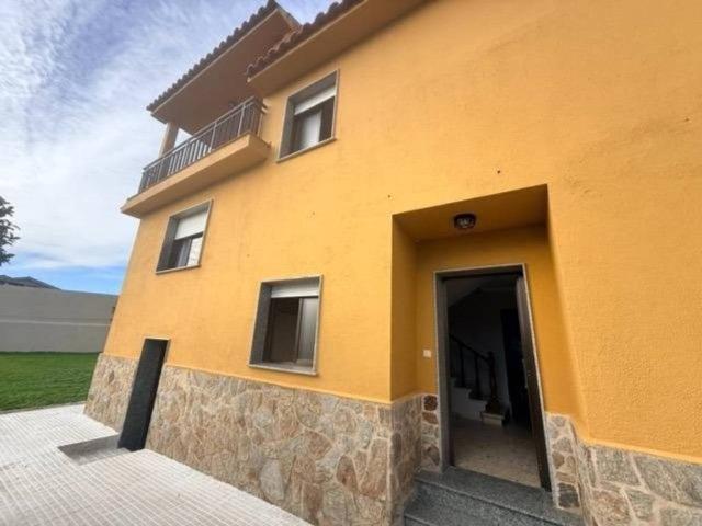 Casa en Venta en Sanxenxo