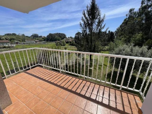 Casa en Venta en Sanxenxo