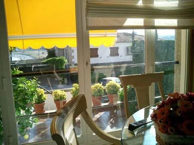 Casa en Venta en Sanxenxo