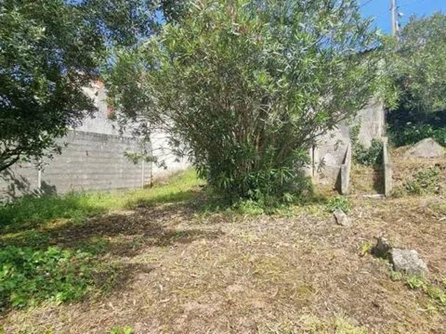 Casa en Venta en Sanxenxo