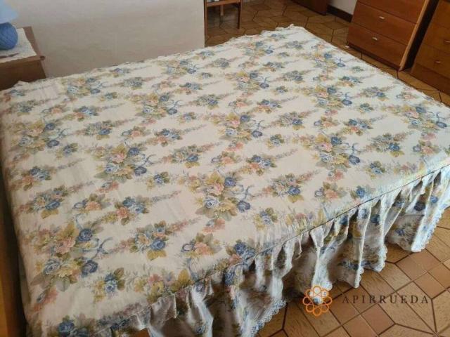 Casa en Venta en Sástago