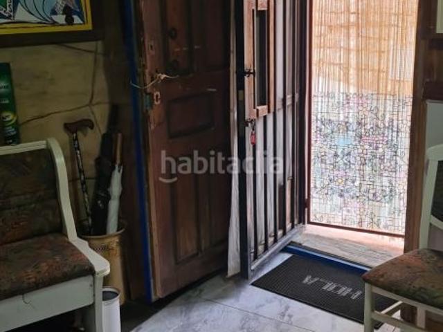 Casa en venta en Sástago. Casa rustica 3 dormitorios 2 baños. Casas.