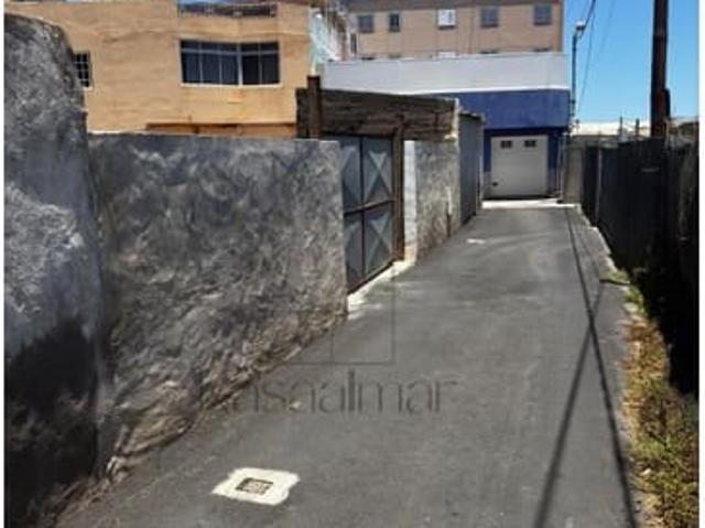 Casa en venta en Sardina, Gran Canaria