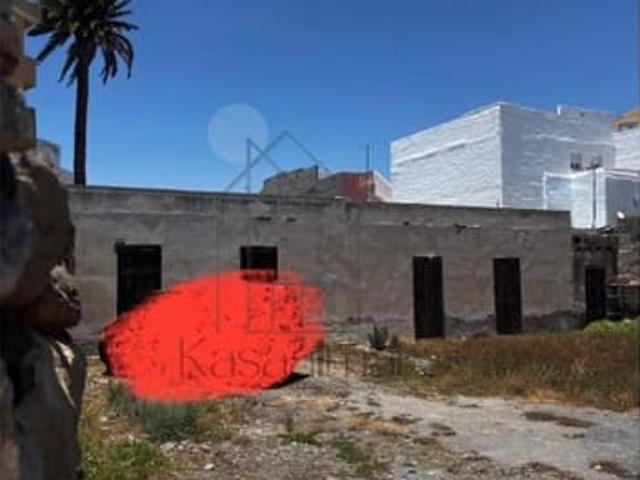Casa en venta en Sardina, Gran Canaria