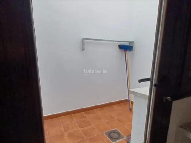 Casa en venta en Sardón de Duero. Oportunidad Vivienda Seminueva en Sardón de Duero de dos dormitorios, dos baños. Casas Sardón de.