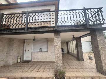 Casa en Venta en Sariego