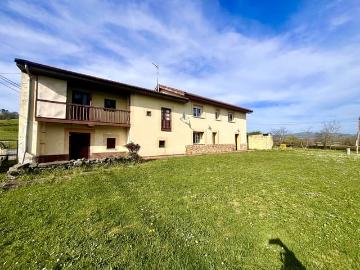 Sariego, Asturias, Principado de Asturias, Principado de Asturias