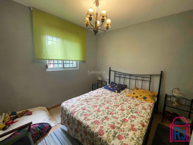 Casa en venta en Sariegos. Casa en planta con cochera. Casas.