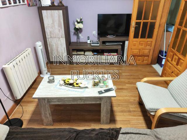 Casa en venta en Sariegos. Se vende Casa independiente en Carbajal de la Legua. Casas.