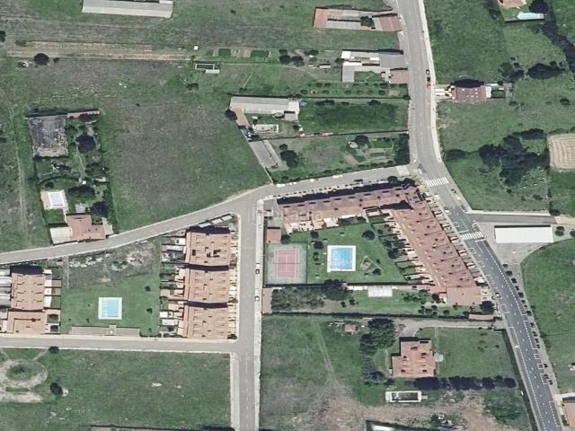Casa en venta en Sariegos. Vivienda en Sariegos León. Casas.
