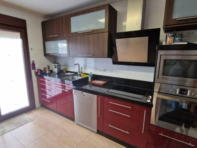 Casa en Venta en Sariegos